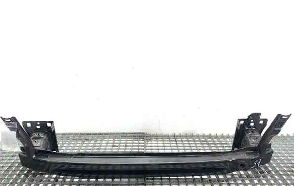 Seat Ateca Front bumper support beam 575807581575807582