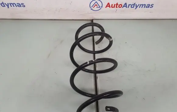 BMW 3 F30 F35 F31 Front coil spring