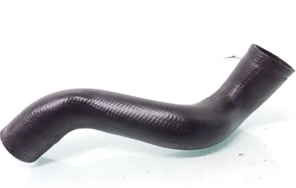 Peugeot 607 Intercooler hose/pipe