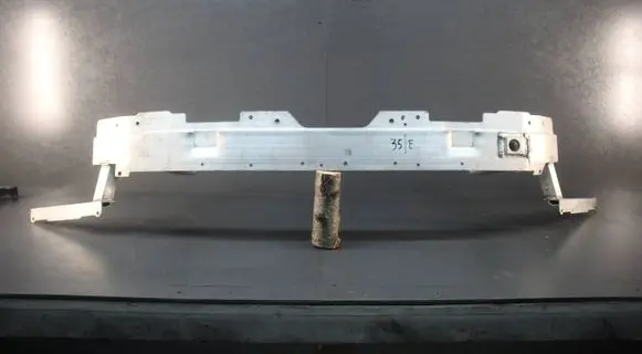 BMW X4 G02 Other exterior part 16808314