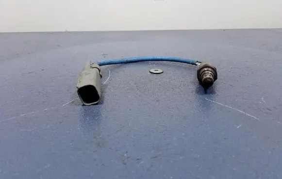 Ford Mondeo MK I Lambda probe sensor F1F19Y460CA
