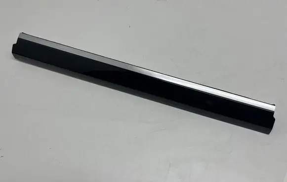 Porsche Cayenne (92A) Panel trim 7P5857222