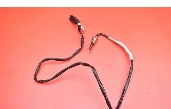 Audi A6 Allroad C7 Sensor 3HTS0347