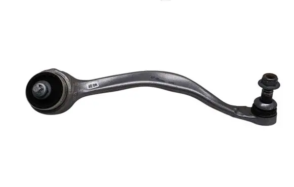 BMW X5 G05 Front control arm 6893550 6993550