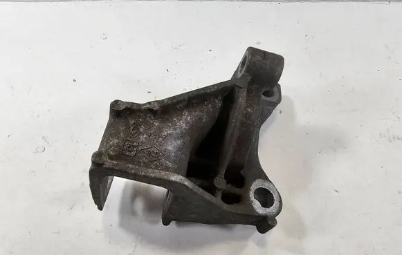 Renault Megane IV Engine mount vacuum valve 11320979R