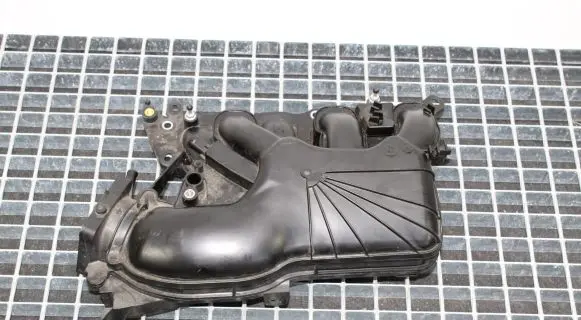 Lexus RX 450H Intake manifold