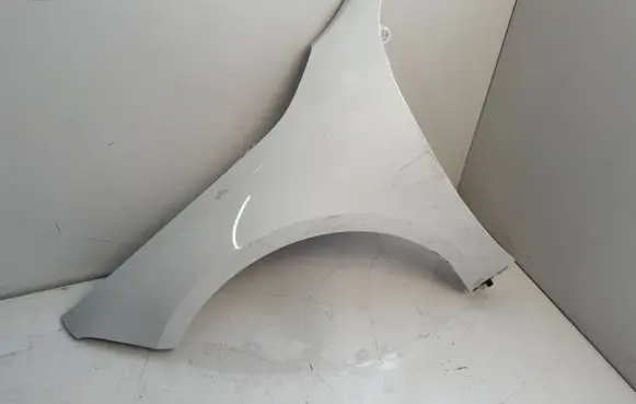 Mercedes-Benz A W177 Fender A1778810500 12183C