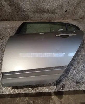 Honda Civic Rear door 