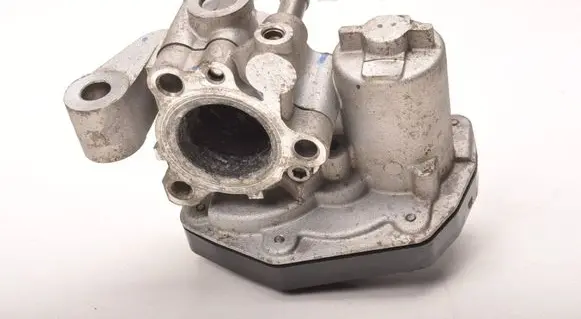 KIA Sportage EGR valve 28410-2M419