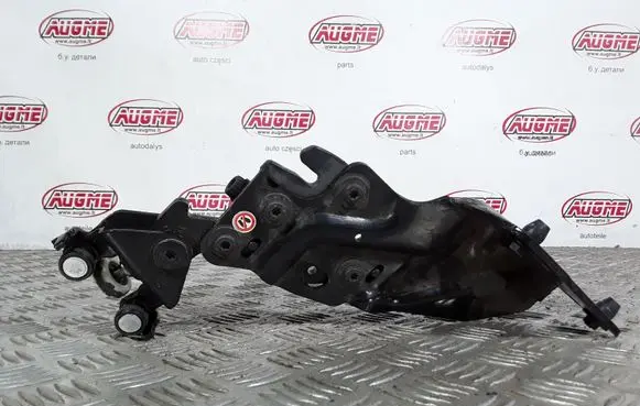 Ford B-MAX Roller guide/hinge set AV11R250000A