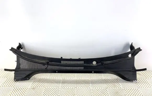 KIA Xceed Wiper trim 86151J7000