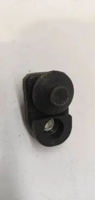 Nissan Juke I F15 Loading door sensor 