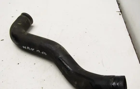 Honda HR-V Engine coolant pipe/hose 