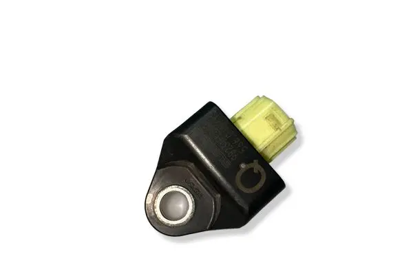 Subaru XV II Airbag deployment crash/impact sensor 98231FL010