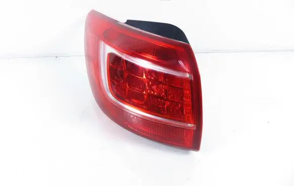 KIA Sportage Rear/tail lights 924013W0