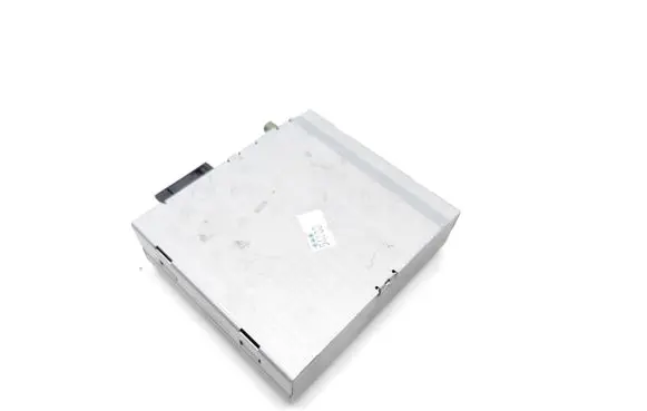 Opel Cascada Other control units/modules 13483128 495121918