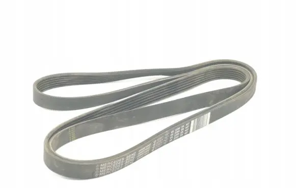 Mercedes-Benz Sprinter W901 W902 W903 W904 Alternator belt 