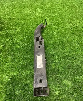Other under body part