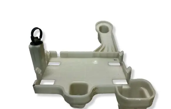 Volvo XC40 Other engine bay part 32266388