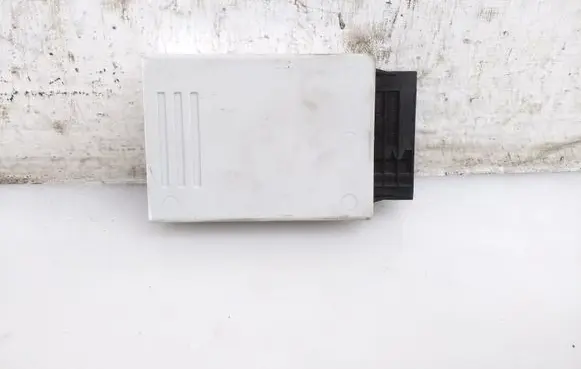 BMW X5 E70 Other control units/modules 7184392