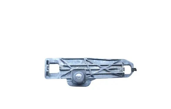 Toyota Verso Reversing camera 867900F030 GPKD6303RC