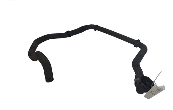 Volvo V40 Engine coolant pipe/hose