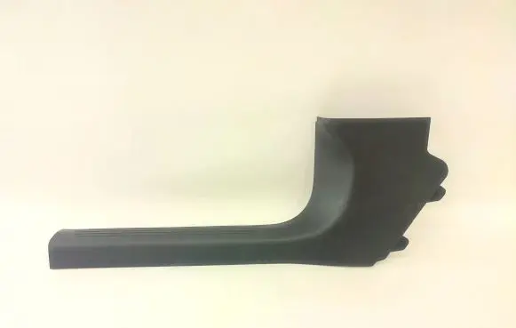 Mercedes-Benz A W177 (A) pillar trim A1776802700