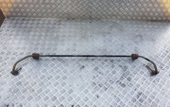 KIA Sportage Rear anti-roll bar/sway bar 