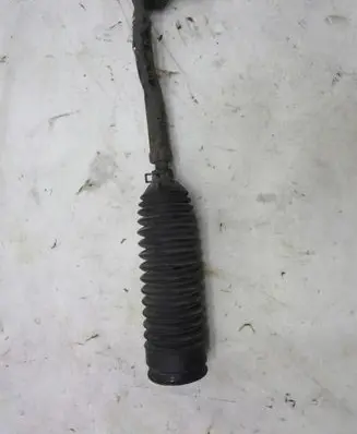 Mazda 3 III Steering tie rod 1111