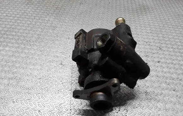 Renault Scenic I Power steering pump 26077681