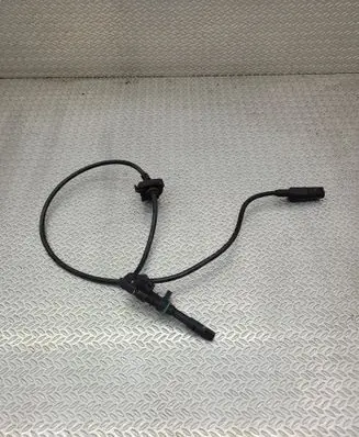 Mercedes-Benz CLA C118 X118 ABS brake wheel speed sensor A2475400500 A2479050000