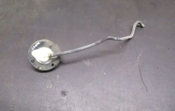 Honda Accord Fuel temperature sensor 