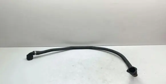 BMW 5 E60 E61 Engine coolant pipe/hose 7796273