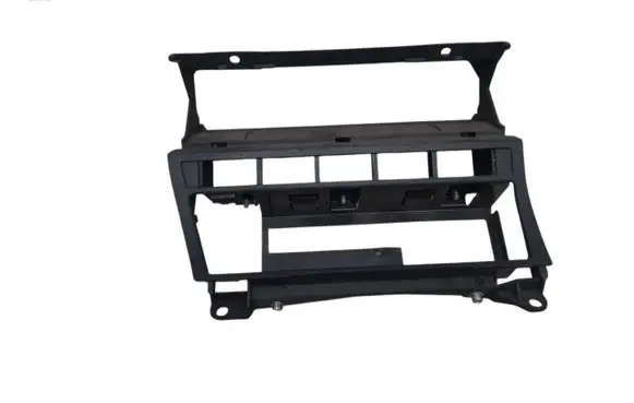 BMW 3 E46 Other dashboard part 8252020 70071008