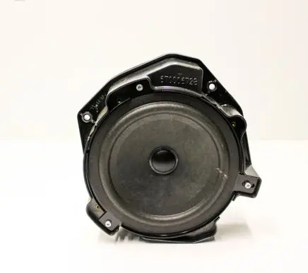 Maserati Ghibli Front door speaker 670034708 670006728