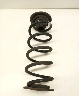 Skoda Octavia Mk3 (5E) Rear coil spring 5Q0511121