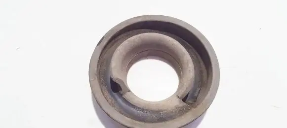 BMW 3 E90 E91 Front coil spring rubber mount 3353676441903 33536764419-03