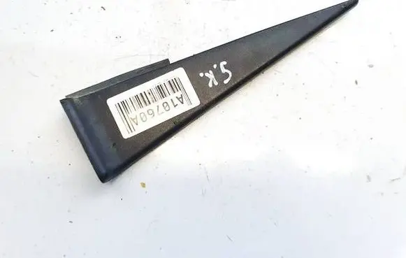 Renault Espace II Other rear door trim element 6025100151