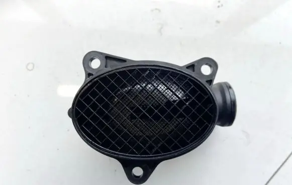 Mazda 3 I Mass air flow meter 9650010780 72834204