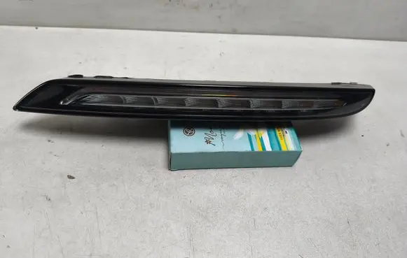 Porsche Macan (95B) LED Daytime headlight 95B941182A