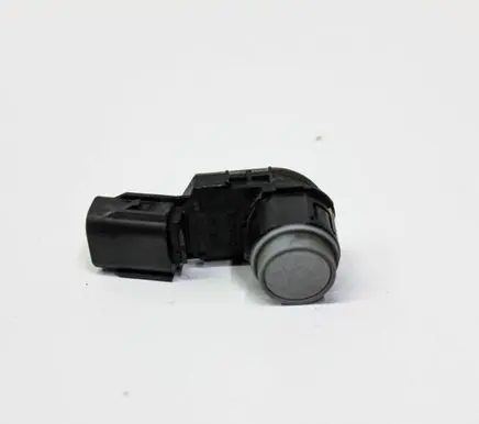 Toyota RAV 4 (XA50) Parking PDC sensor 6006053570