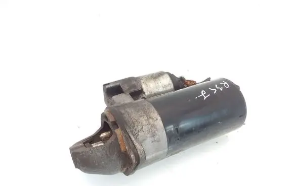 Mercedes-Benz B W245 Starter motor A0051517401 0001108217