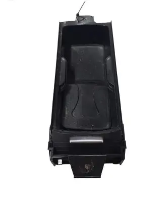 Volkswagen Golf VI Glove box central console 1K0862531A