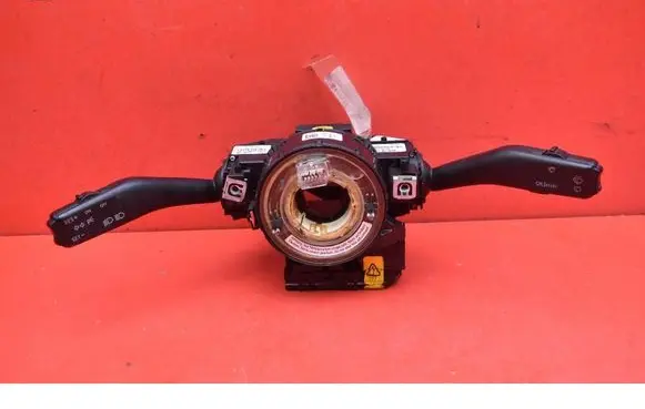 Seat Altea XL Other switches/knobs/shifts 1K0953503H