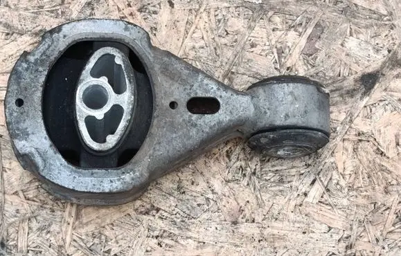 Renault Scenic III - Grand scenic III Gearbox mount 