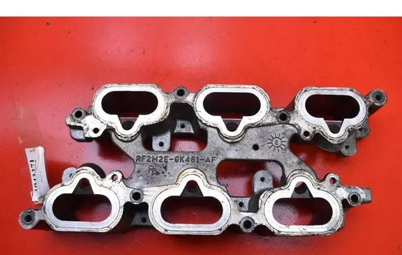 Ford Mondeo Mk III Intake manifold RF2M2E-9K461-AF