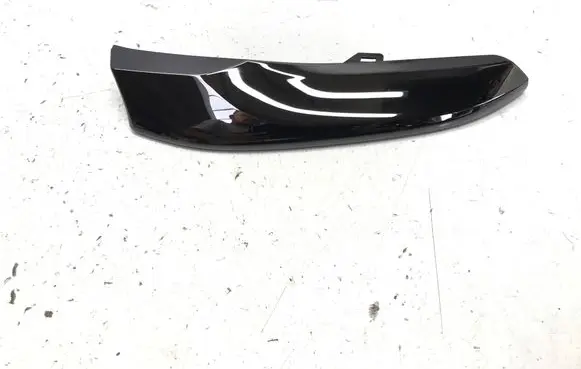 Mazda CX-60 Under headlight/headlamp trim KR9P507710 KAAA507710