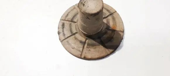 Opel Zafira A Front coil spring rubber mount 