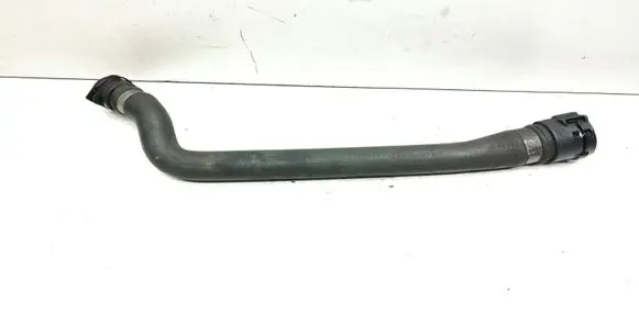 BMW X3 E83 Engine coolant pipe/hose