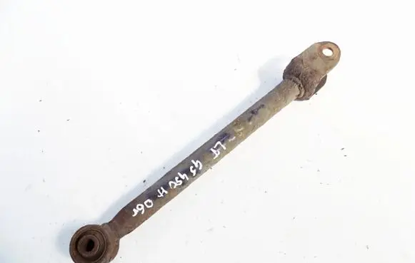 Lexus GS 300 350 430 450H Rear control arm